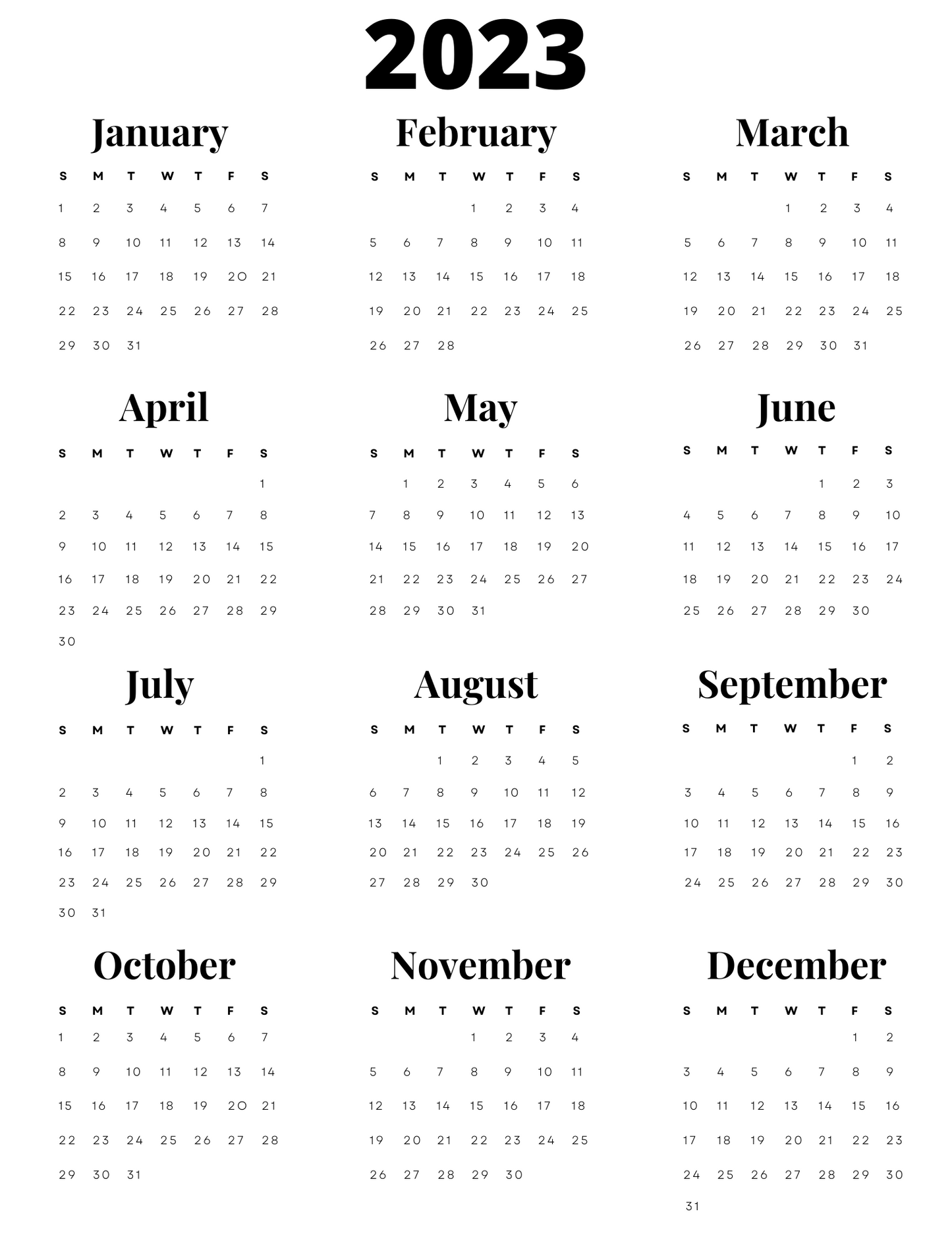 Inspirational Bible Verse Notebook All to Jesus, I Surrender