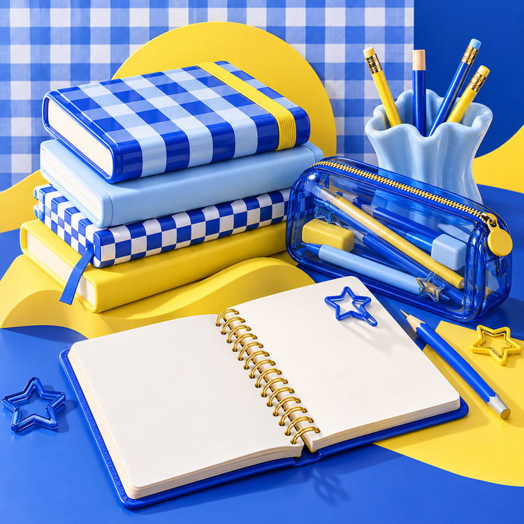 School & Study